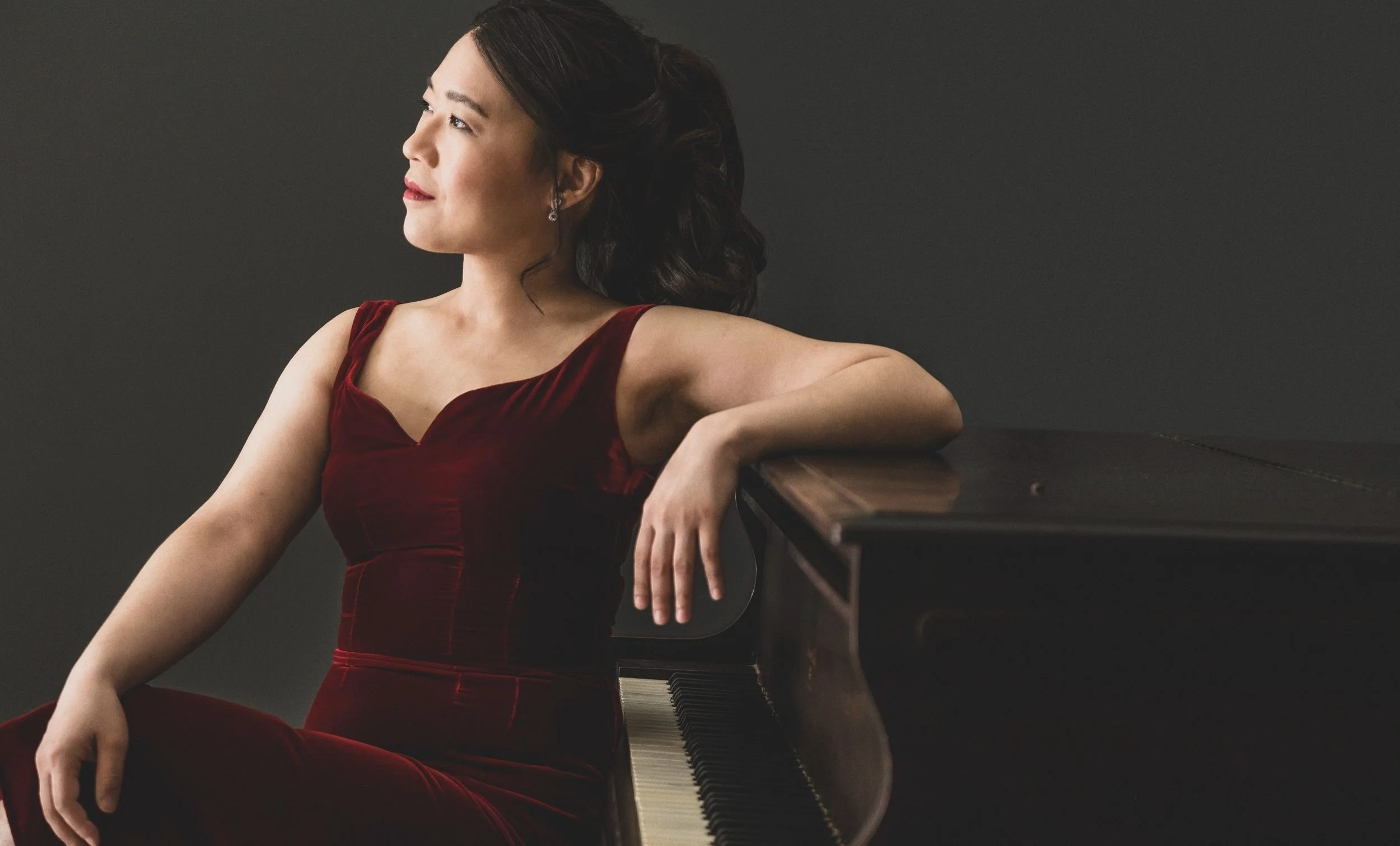 13th PYPA Piano Festival