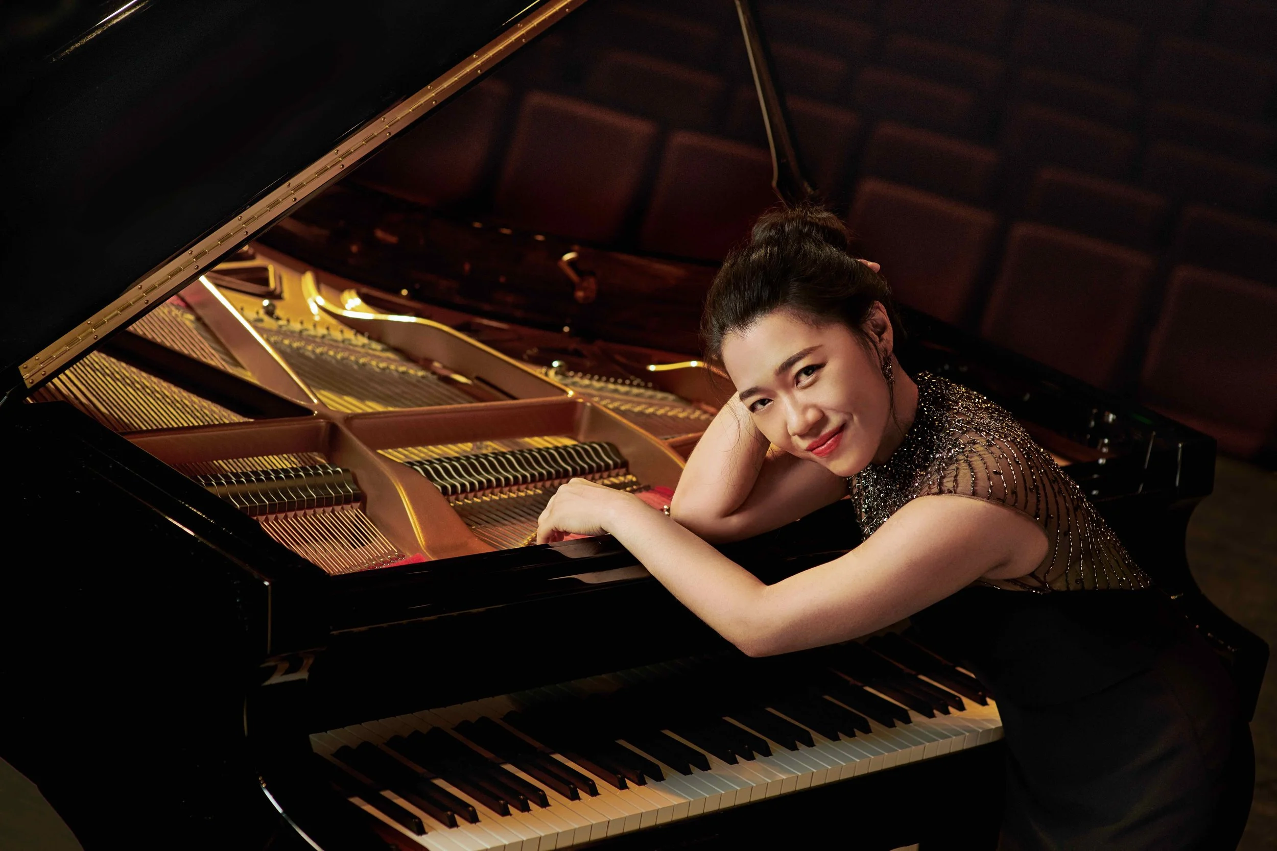 Cheboygan Chamberfest