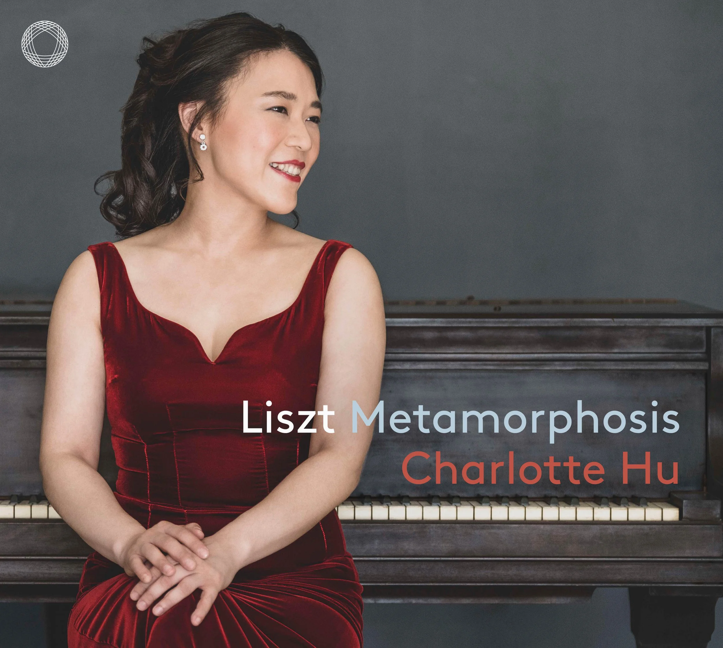 New Album “Liszt Metamorphosis” drops July 19!