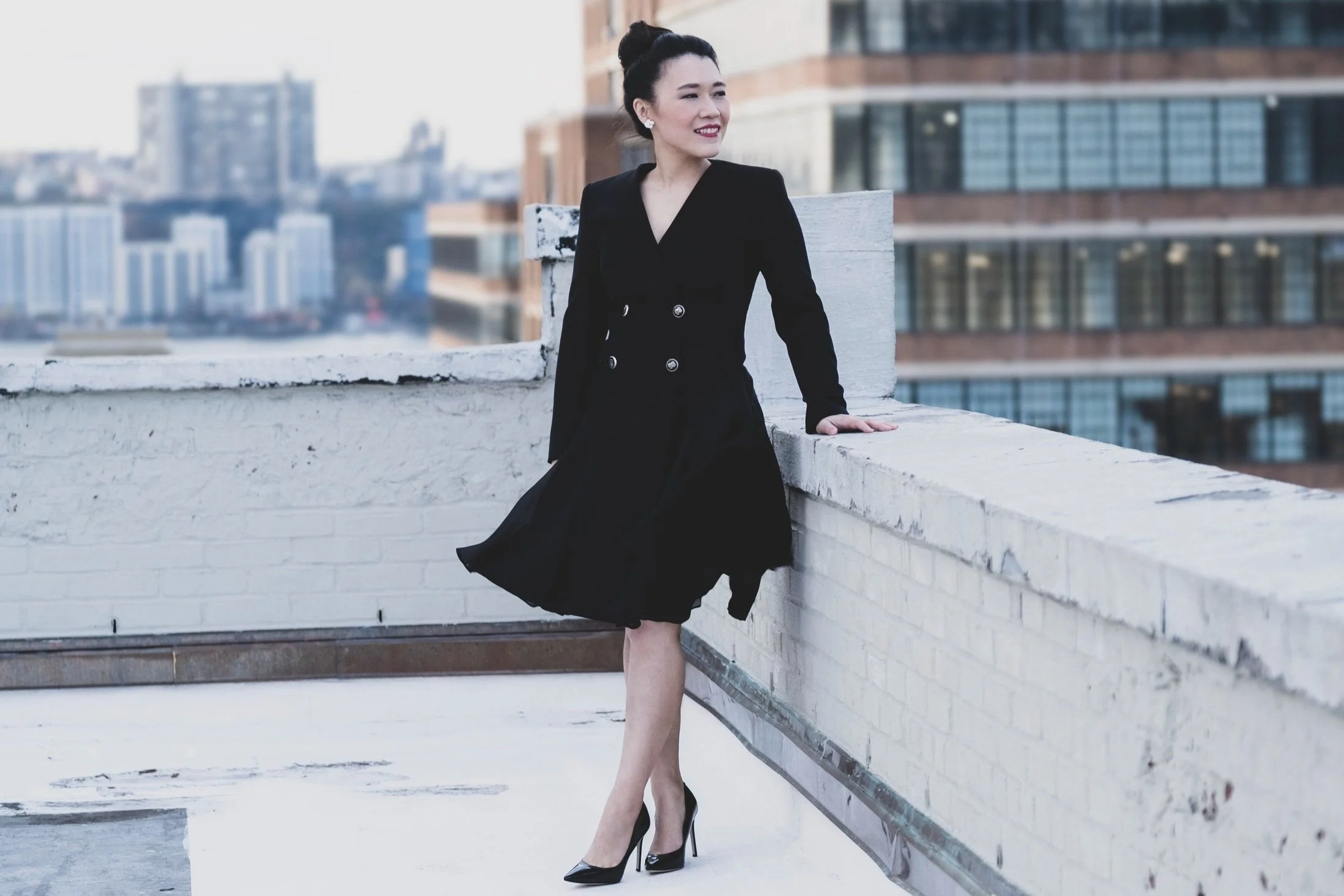 Masterclass | Steinway &amp; Sons Guangzhou
