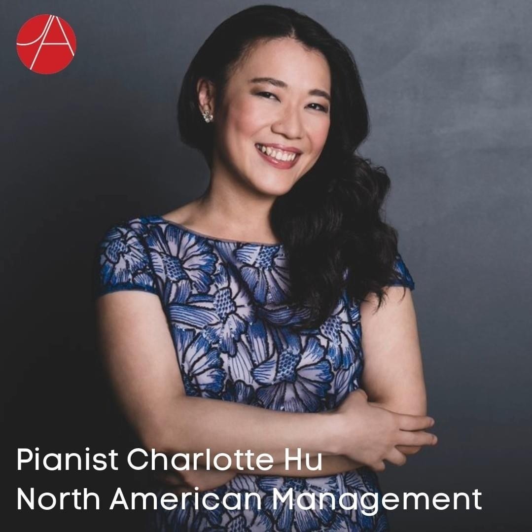 New Representation, Liszt Metamorphosis and More!