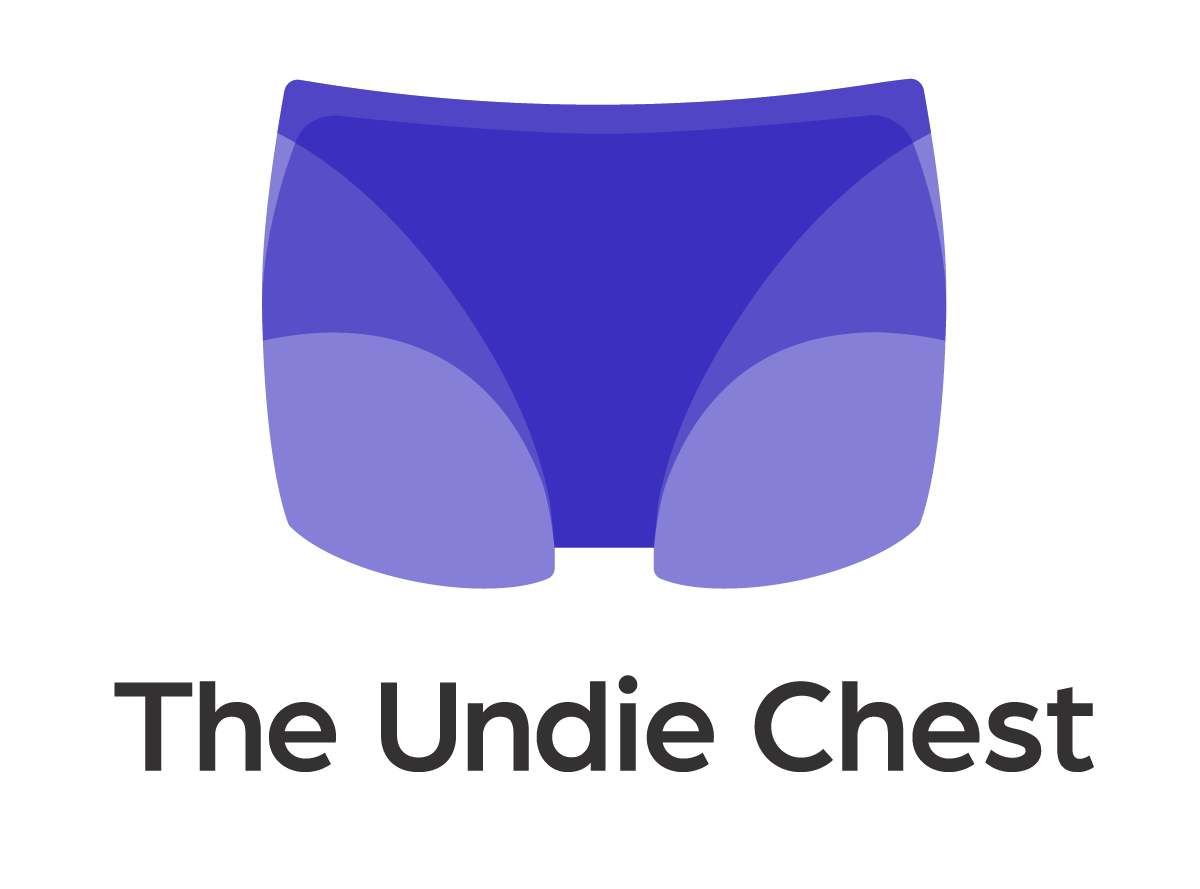 Undie Chest