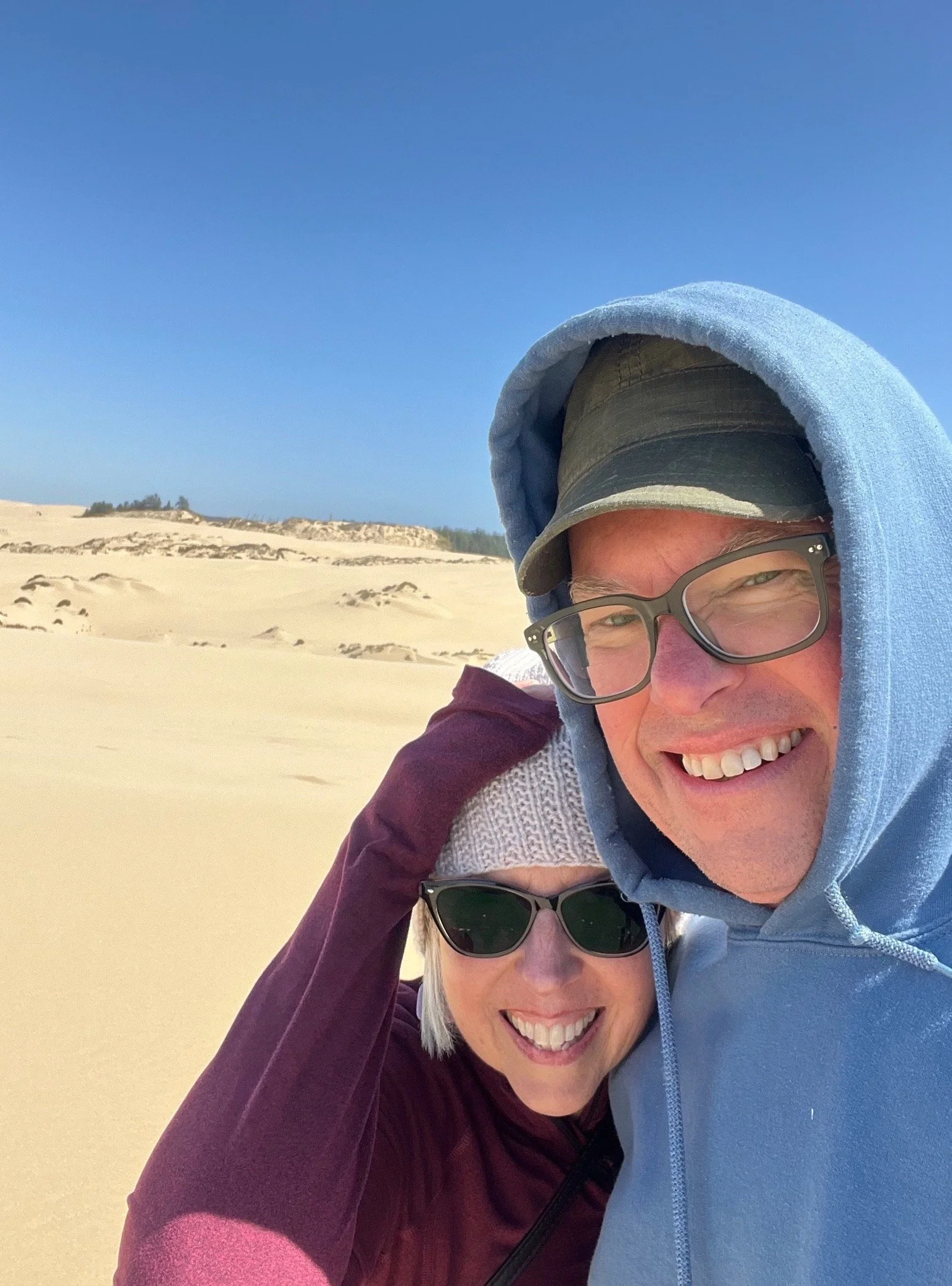 Happenings — Art Cellar Art, Polymer Clay Jewelry, Hand Drawn Greeting