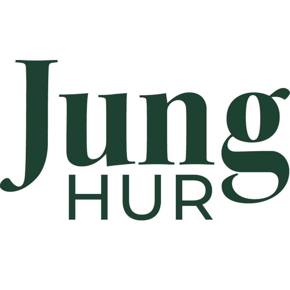 Jung Hur