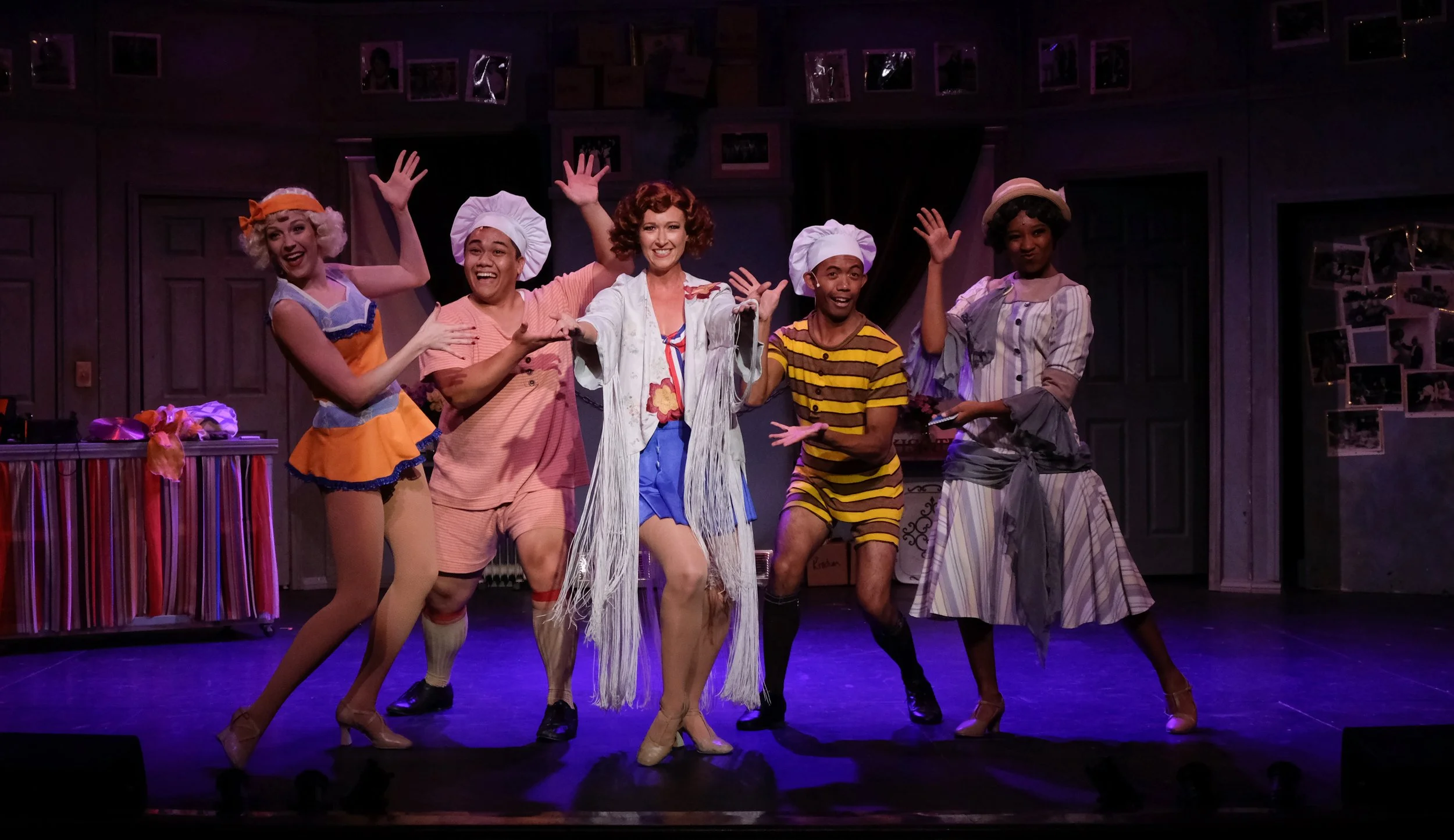 Ashlee-Espinosa-Drowsy-Chaperone-janet-van-der-graafDrowsyHighRes-13.jpg