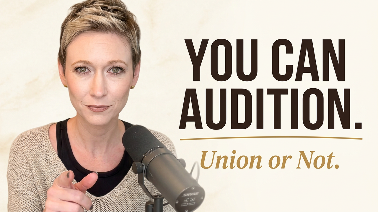 Broadway Auditions in 2026: Myths, Facts, and How It Actually Works