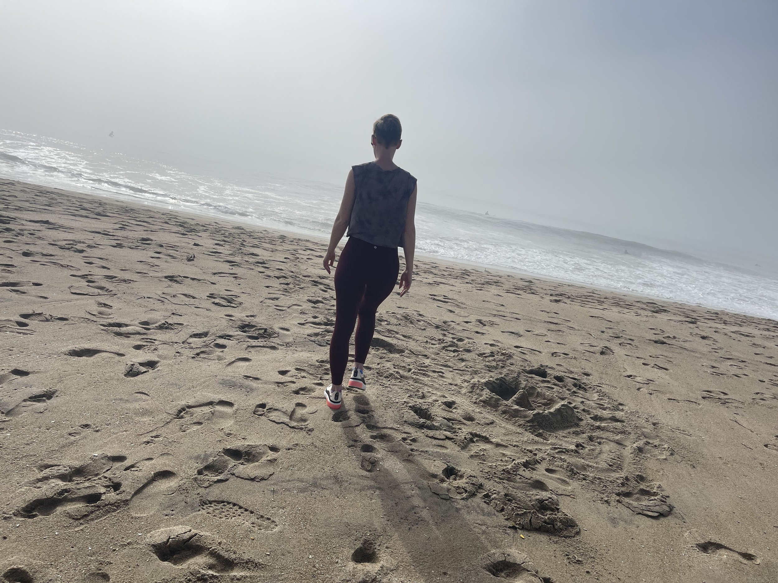 Making Your Dream of Being a Musical Theater Performer a Reality
