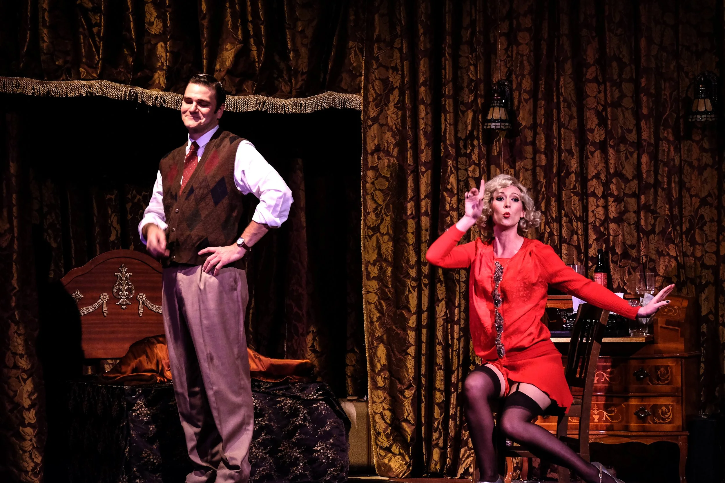 Ashlee-Espinosa-Sally-Bowles-Cabaret-32.jpg