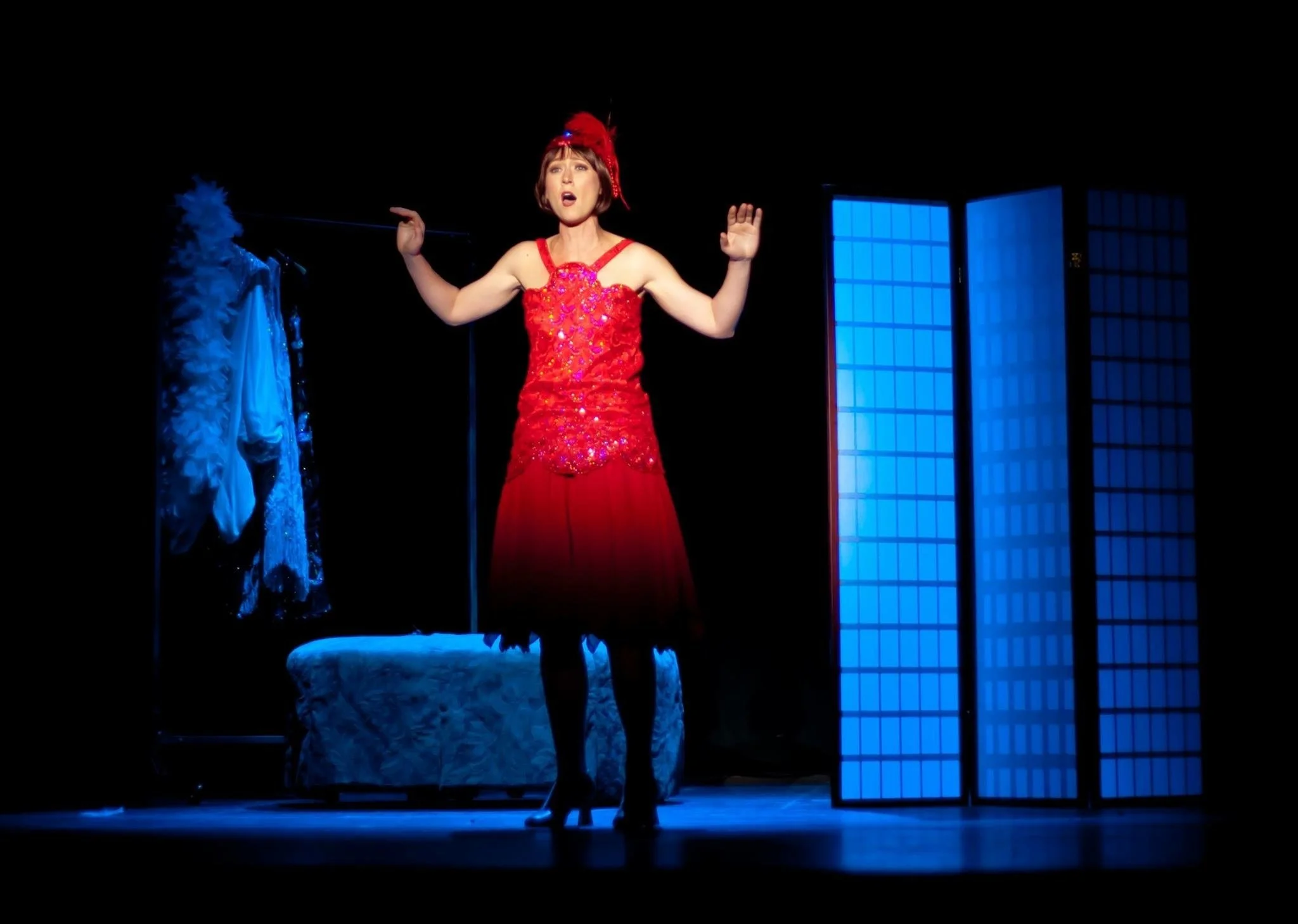 Ashlee-Espinosa-Thoroughly-Modern-Millie-_3132.jpg