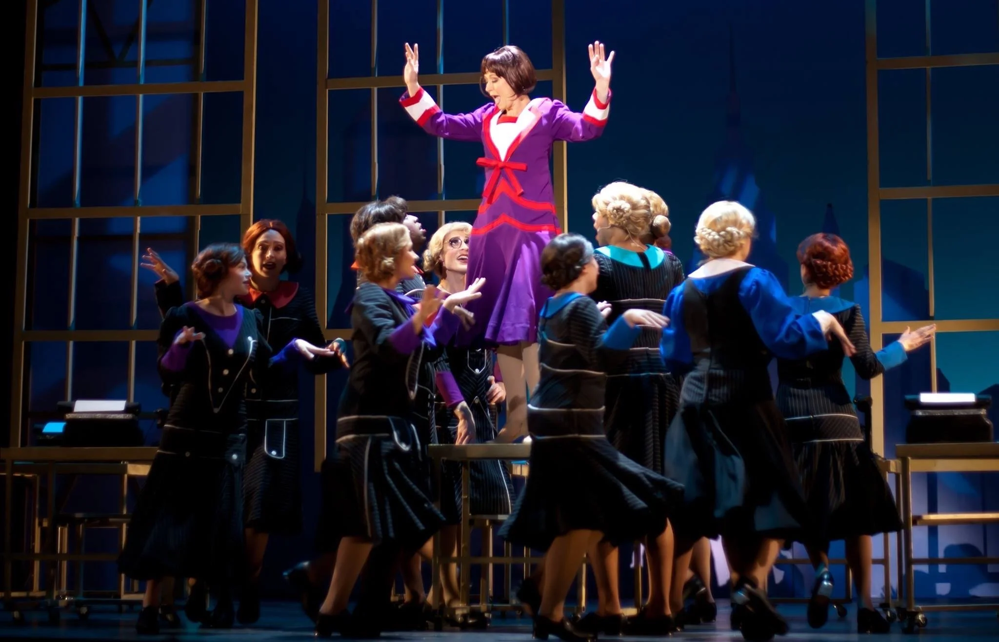 Ashlee-Espinosa-Thoroughly-Modern-Millie-_3148.jpg