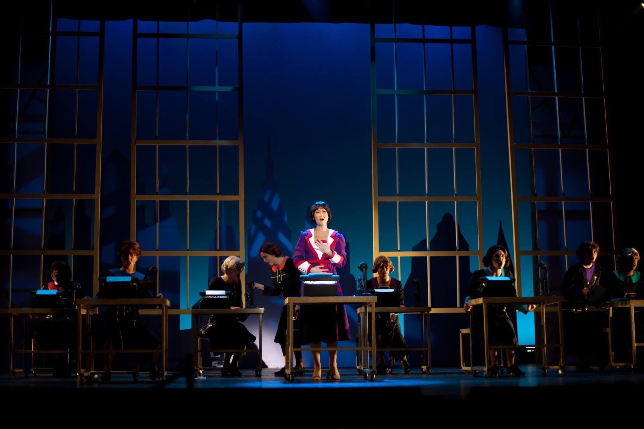 Ashlee-Espinosa-Thoroughly-Modern-Millie-_3147.jpg