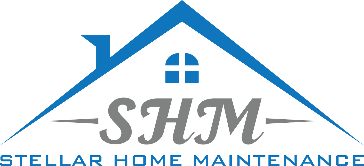 STELLAR HOME MAINTENANCE