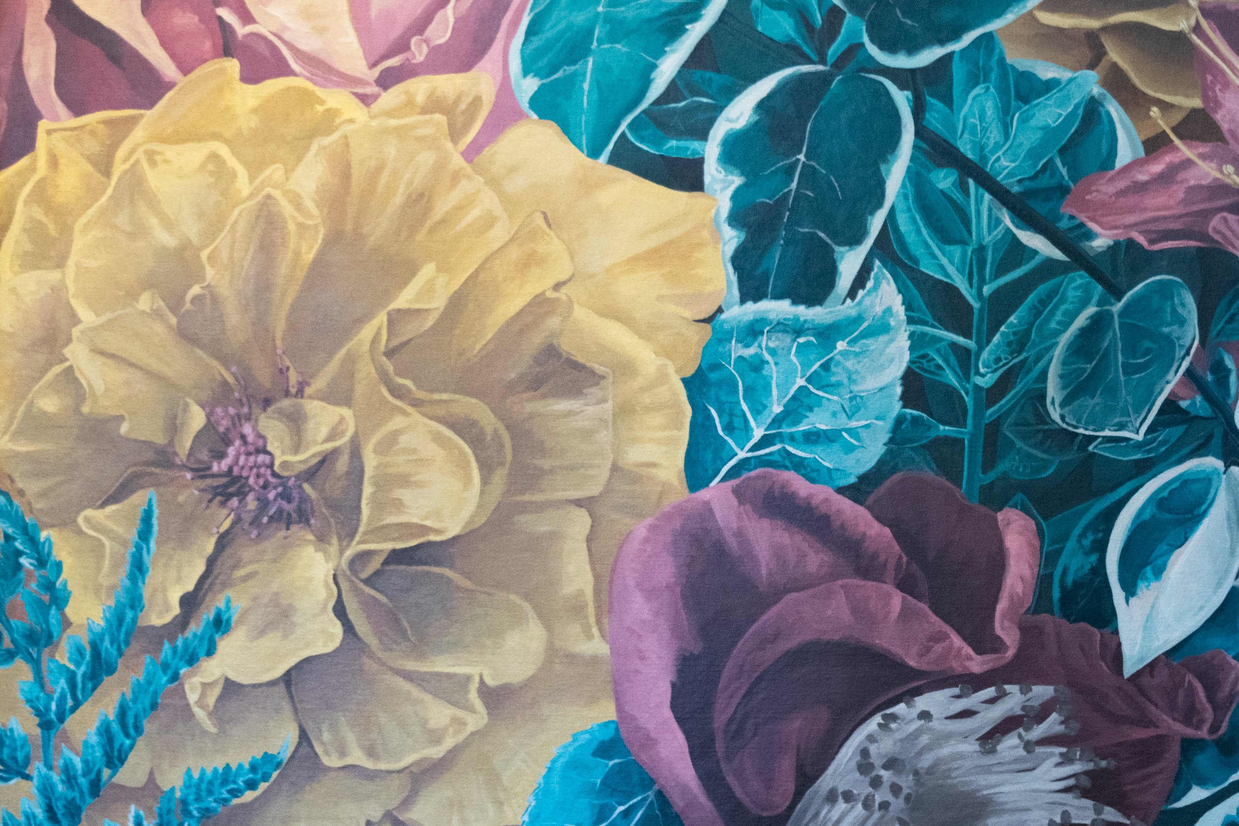 Floral Undergrowth-5.jpg