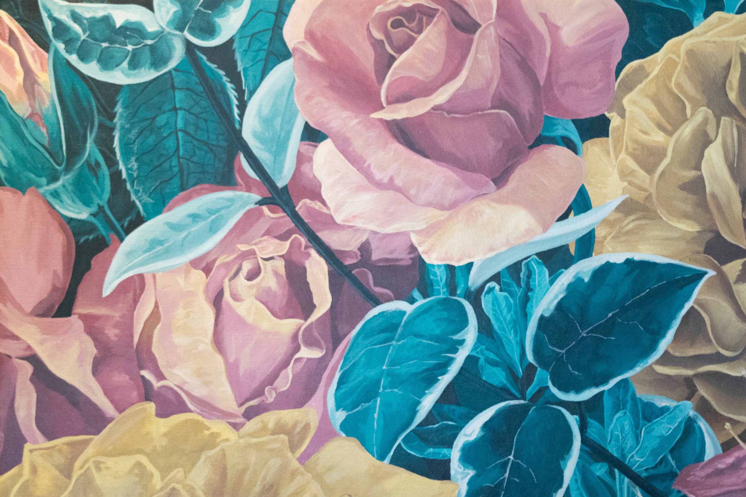 Floral Undergrowth-3.jpg