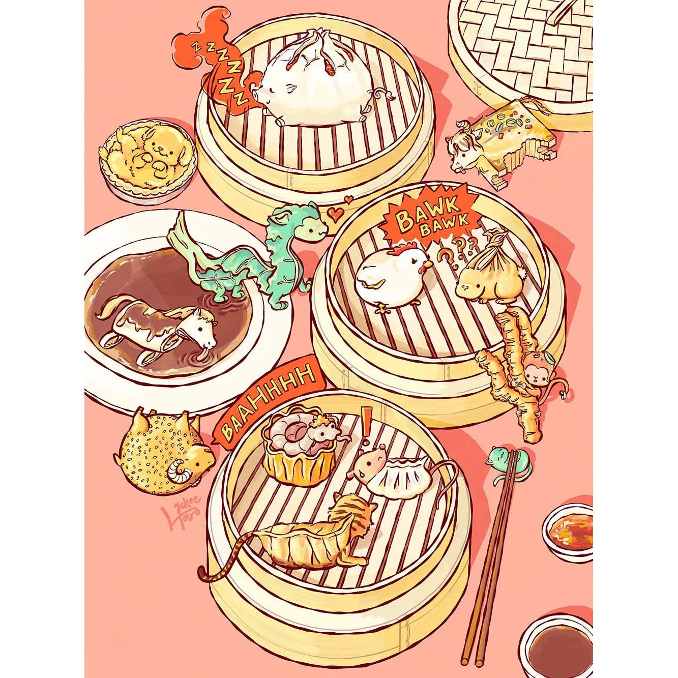 Zodiac Dim Sum Preview.jpg