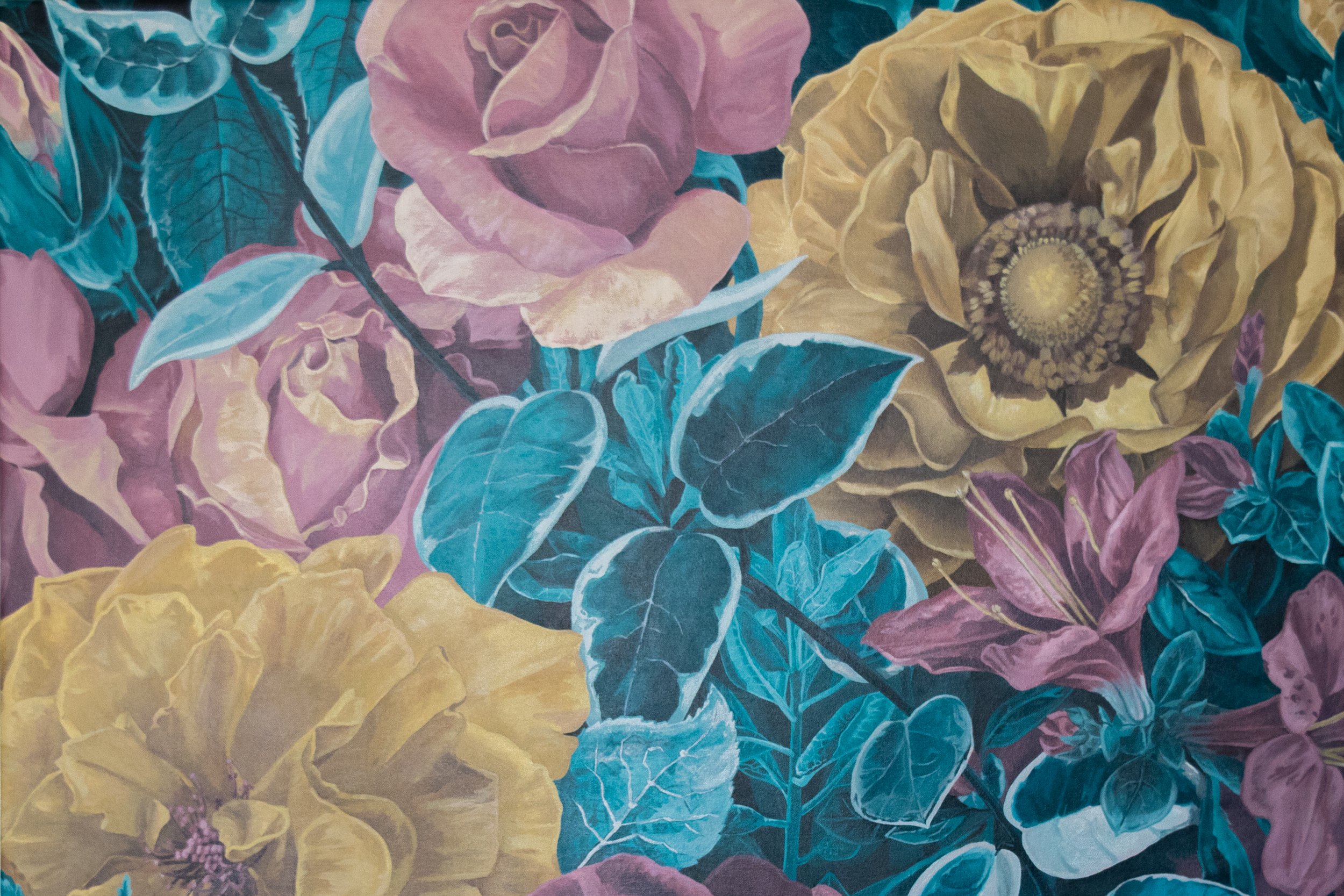 Floral Undergrowth-6.jpg