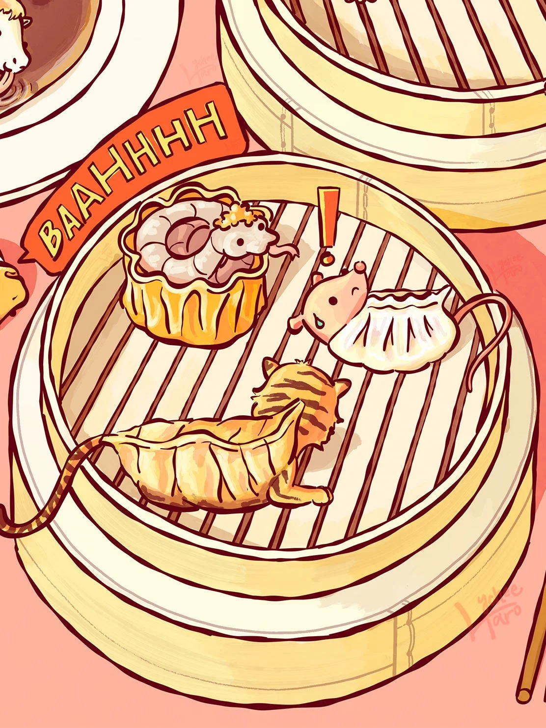 Zodiac Dim Sum Preview - 4.jpg