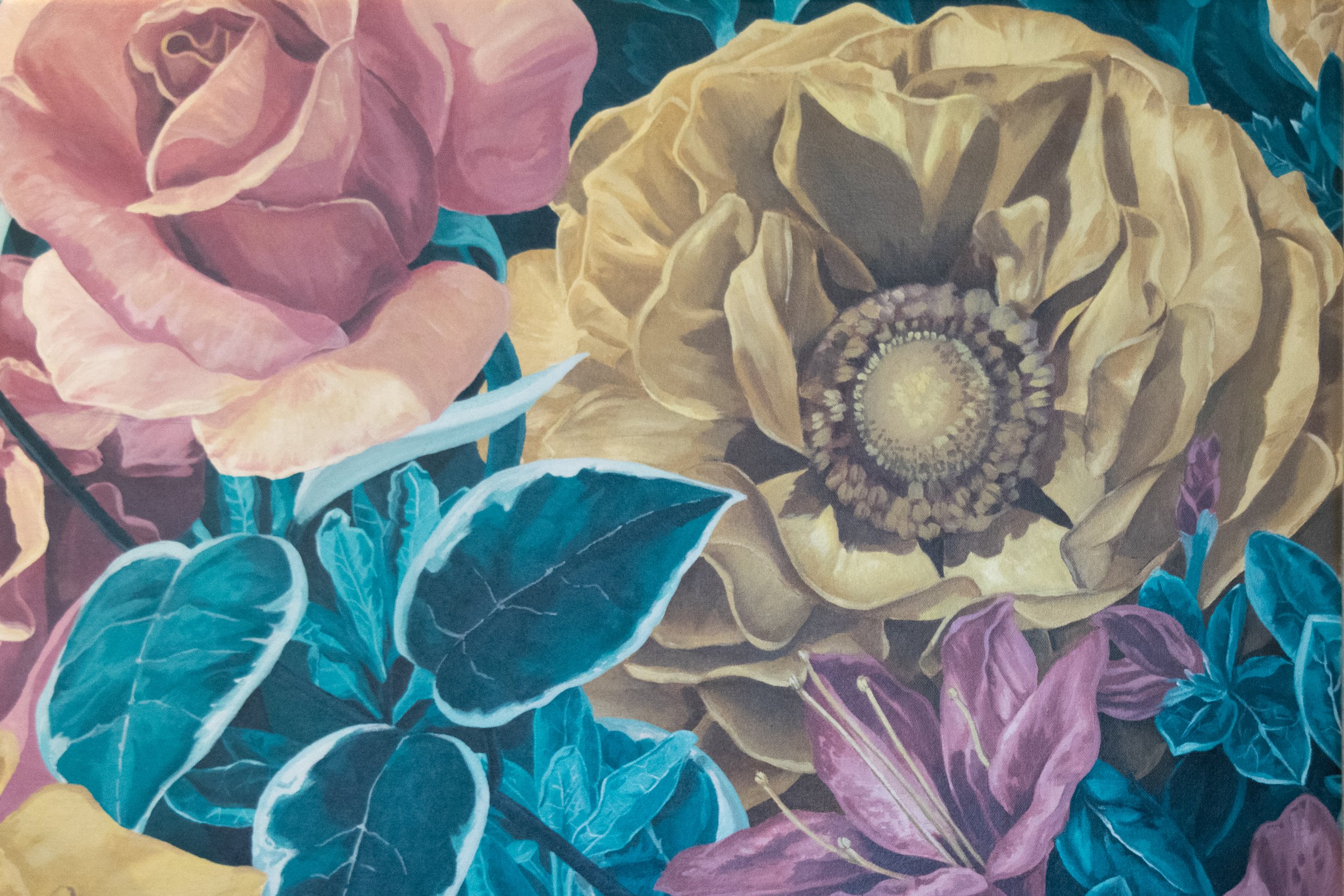 Floral Undergrowth-2.jpg
