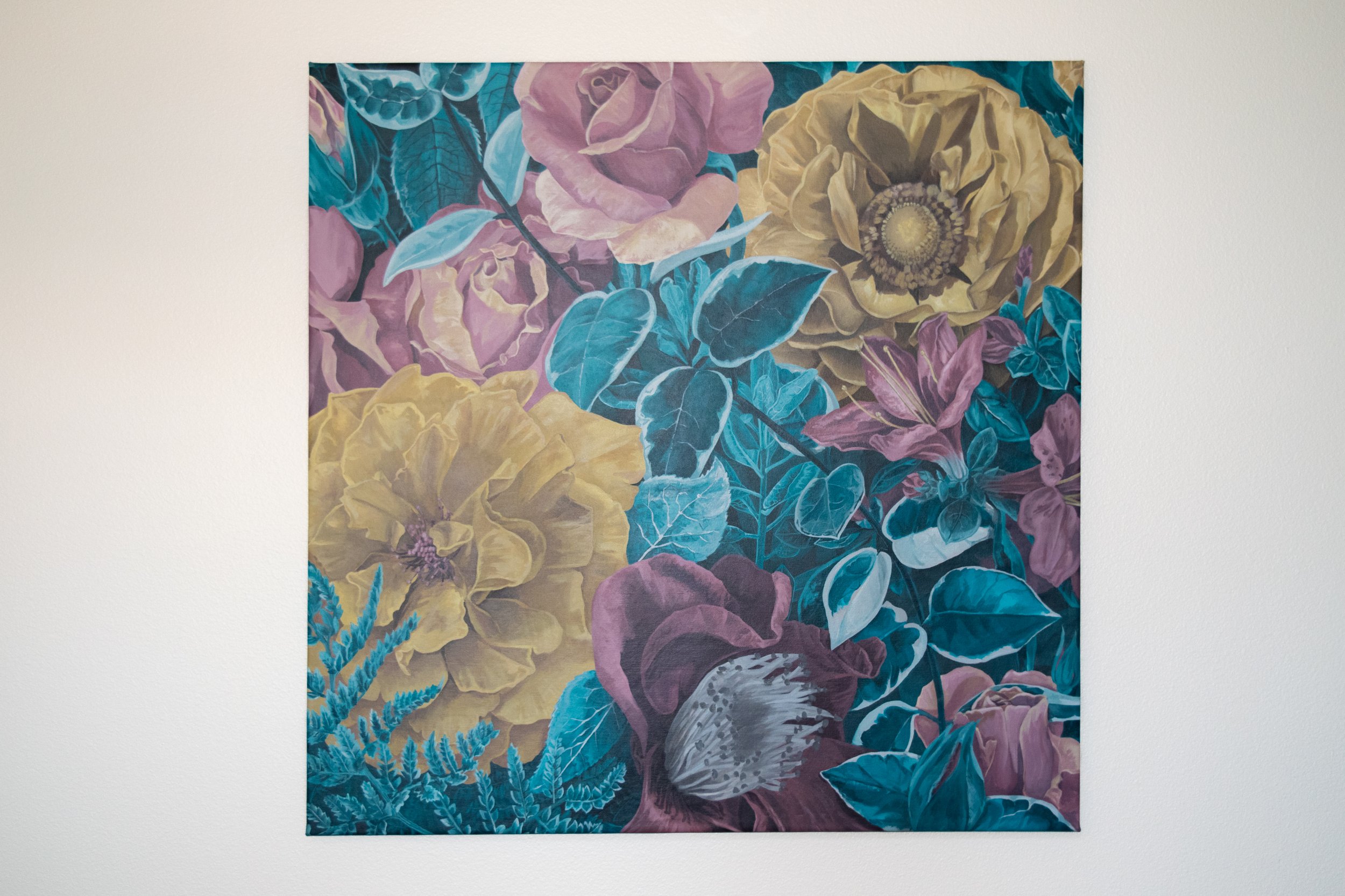 Floral Undergrowth-1.jpg