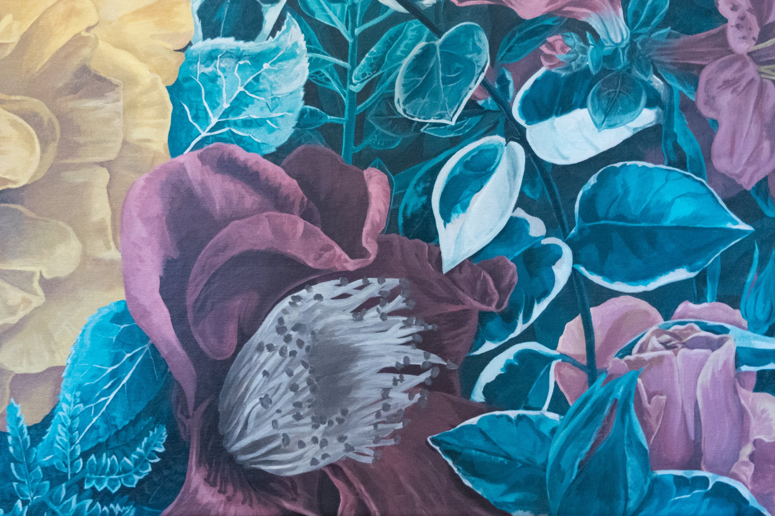 Floral Undergrowth-4.jpg