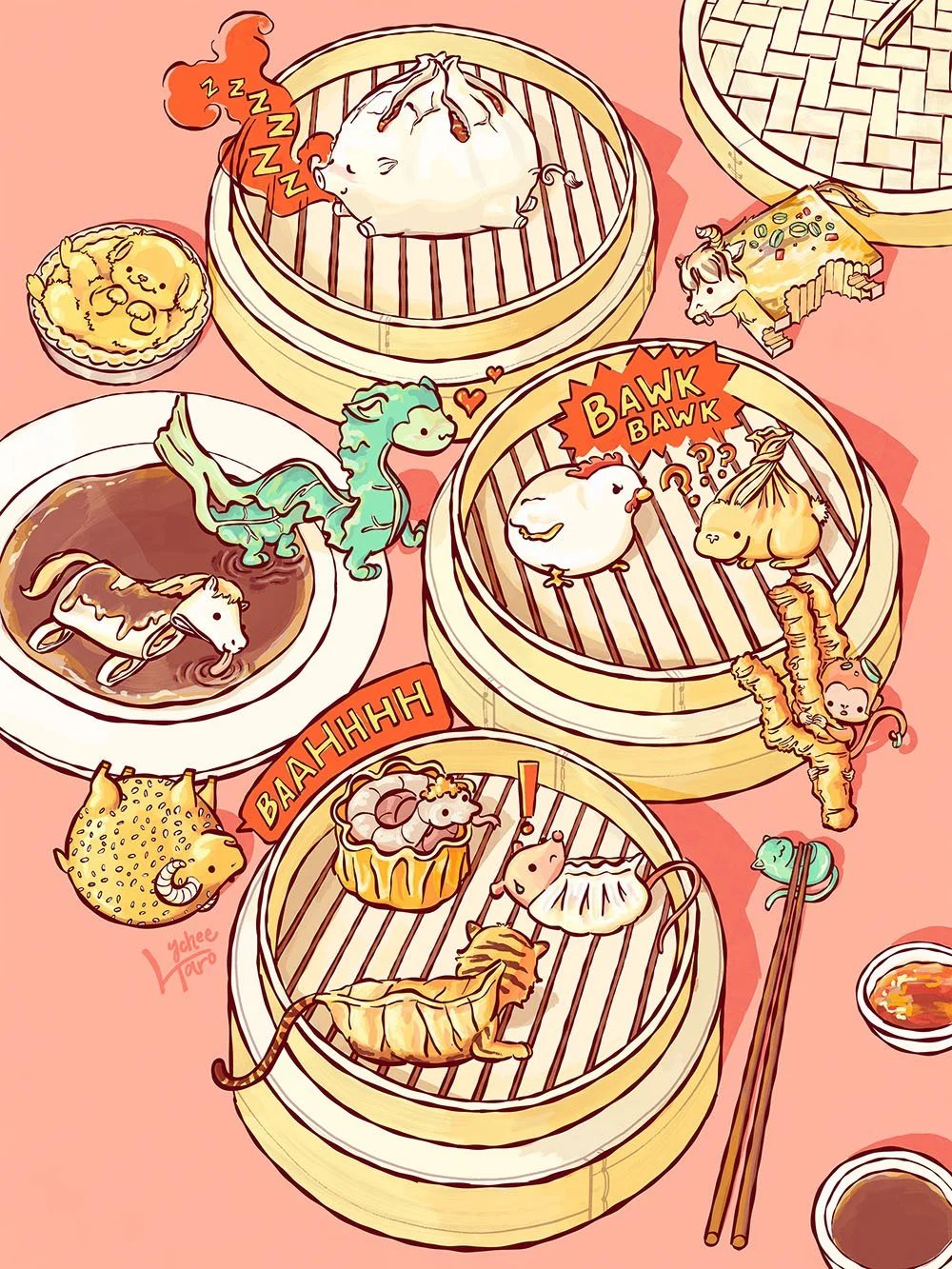 Zodiac Dim Sum Preview - 0.jpg