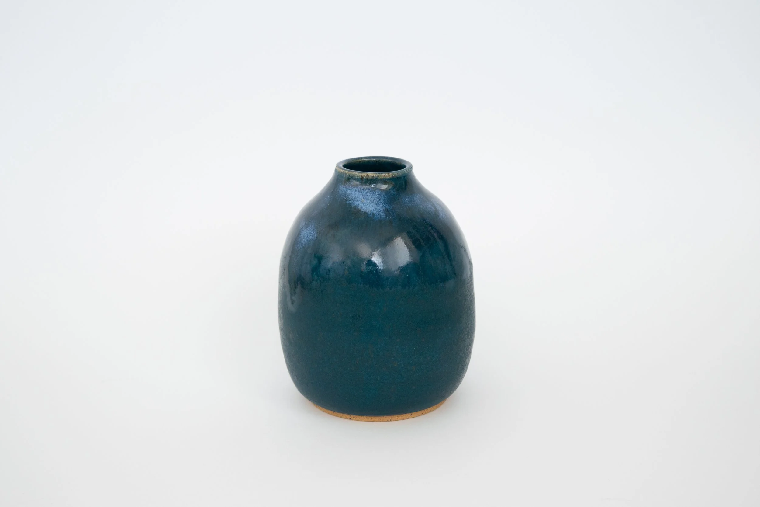Blue Bud Vase-2.jpg