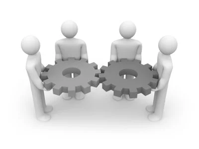 Closing the Trust Gap Between Marketing and Tech