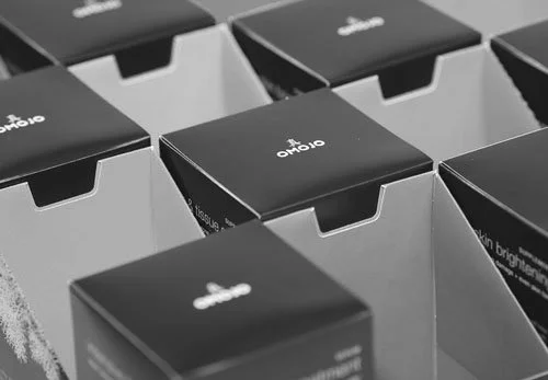 What 1.5 Years of Stalled Sales Taught Us About Clarity, Alignment, and Execution.