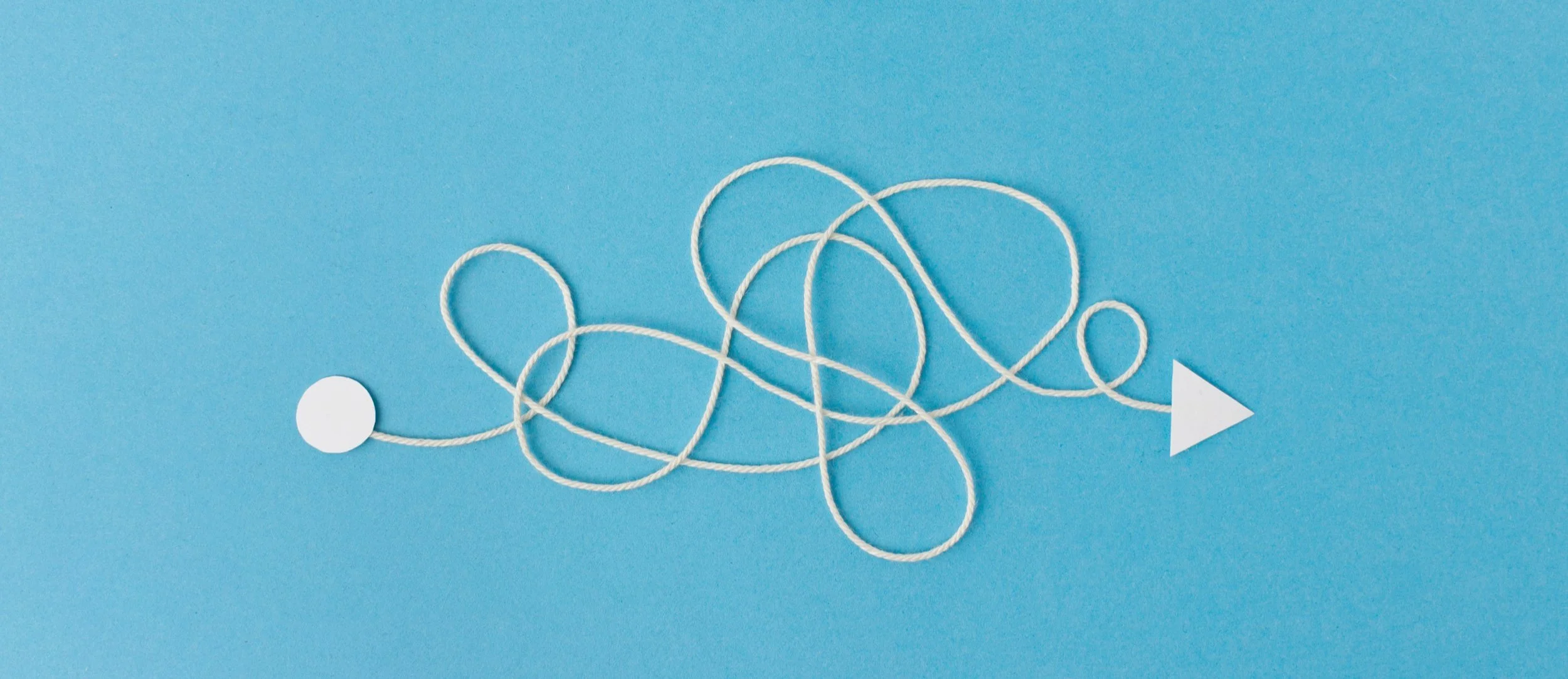 Innovation That Drives Business — not More Meetings.