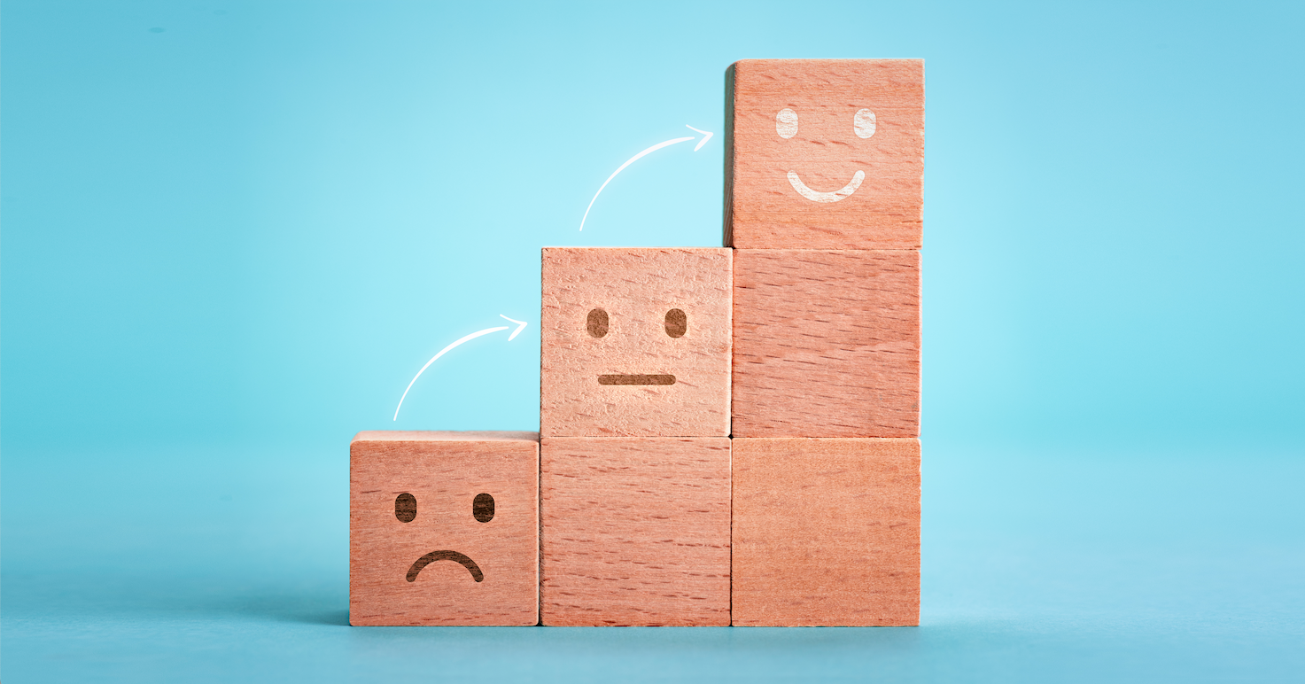 How to Kick Start Growth (Without Wasting More Time &amp; Money on the Wrong Fixes)