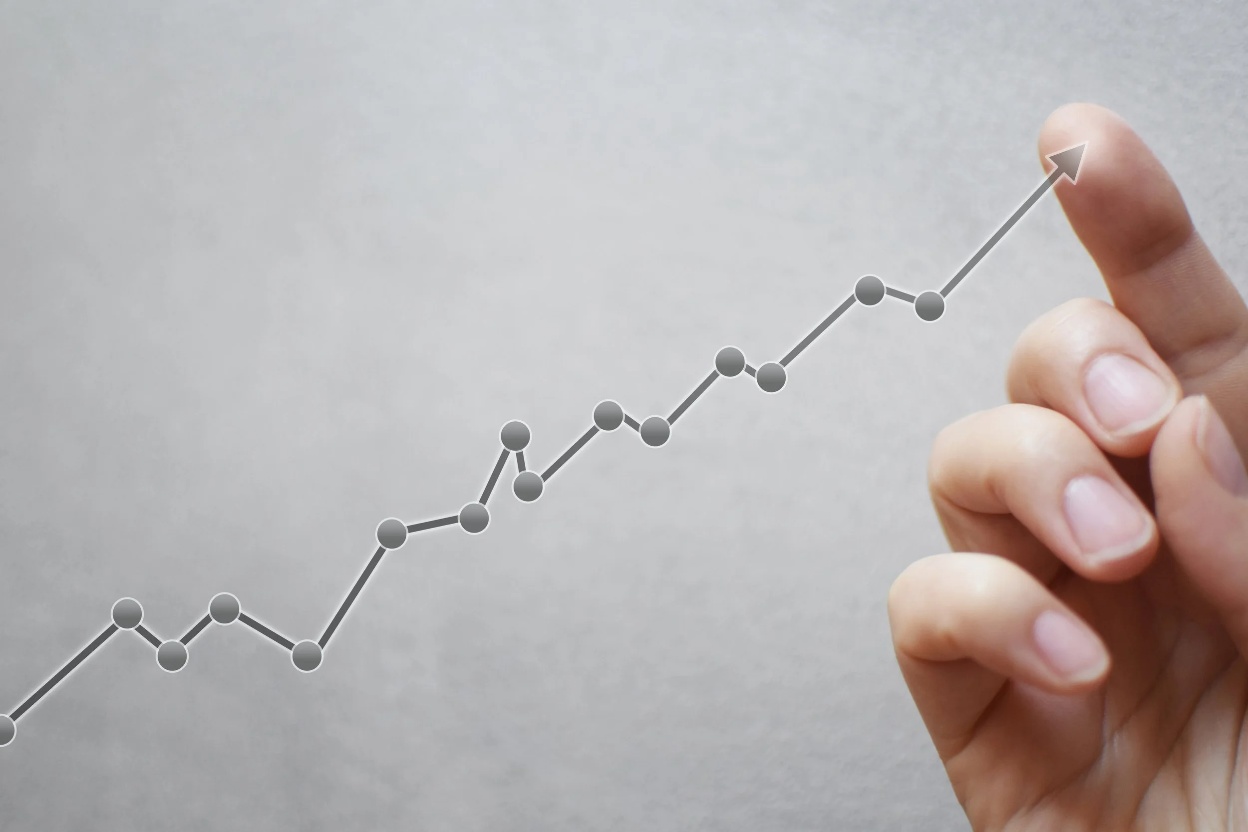 Your How to Scale Your Business Without Losing Your Sanity (or Your Best People)