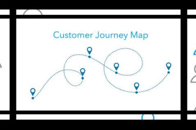 Build a Resilient, Customer-Centric Business Without Guesswork