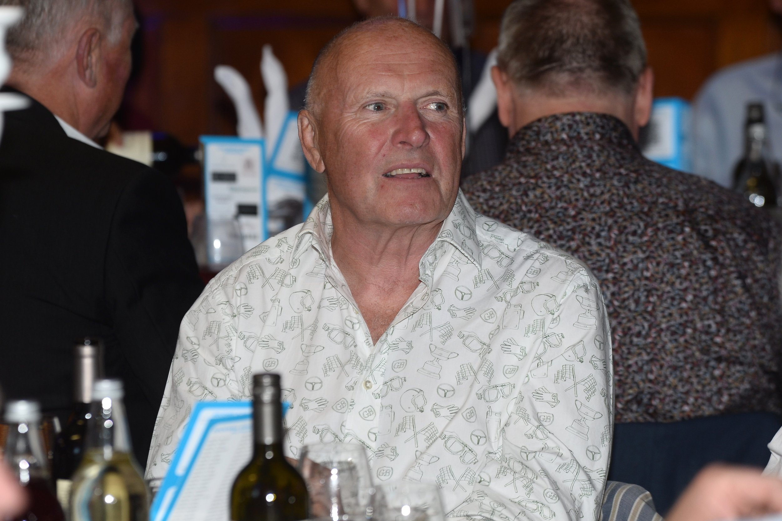 DSC_1010.jpg