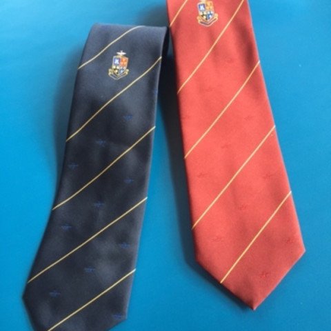school tie.jpeg