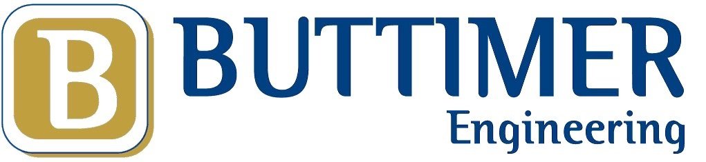 Buttimer+Engineering+Logo+Correct1.jpg