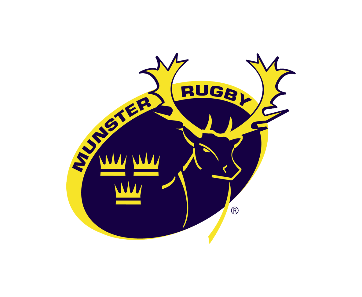Munster Logo Color.png