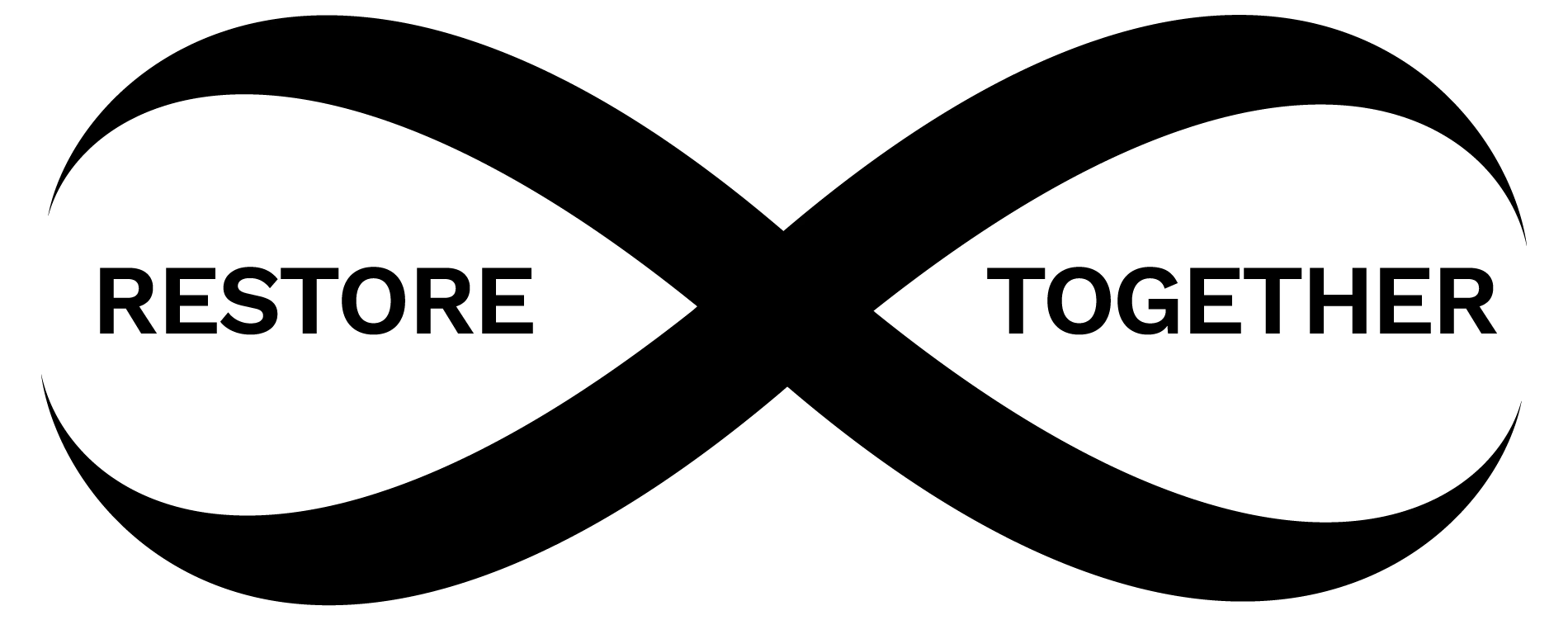 Press Release: Child Sexual Abuse Case - Restore Together welcomes sentencing of Peter Kelly &amp; calls on victims to consider non-adversarial route to justice