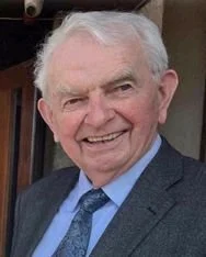Murt Duggan (Class of 1959)