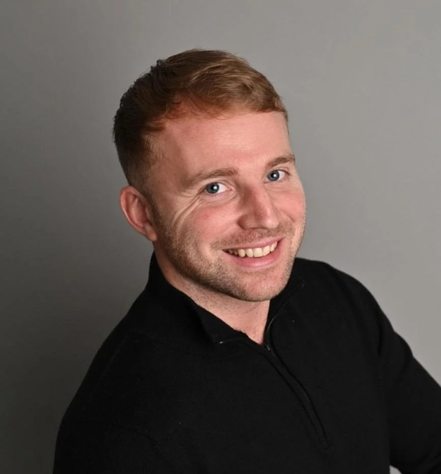 Darragh Bourke (Class of 2011) RIP