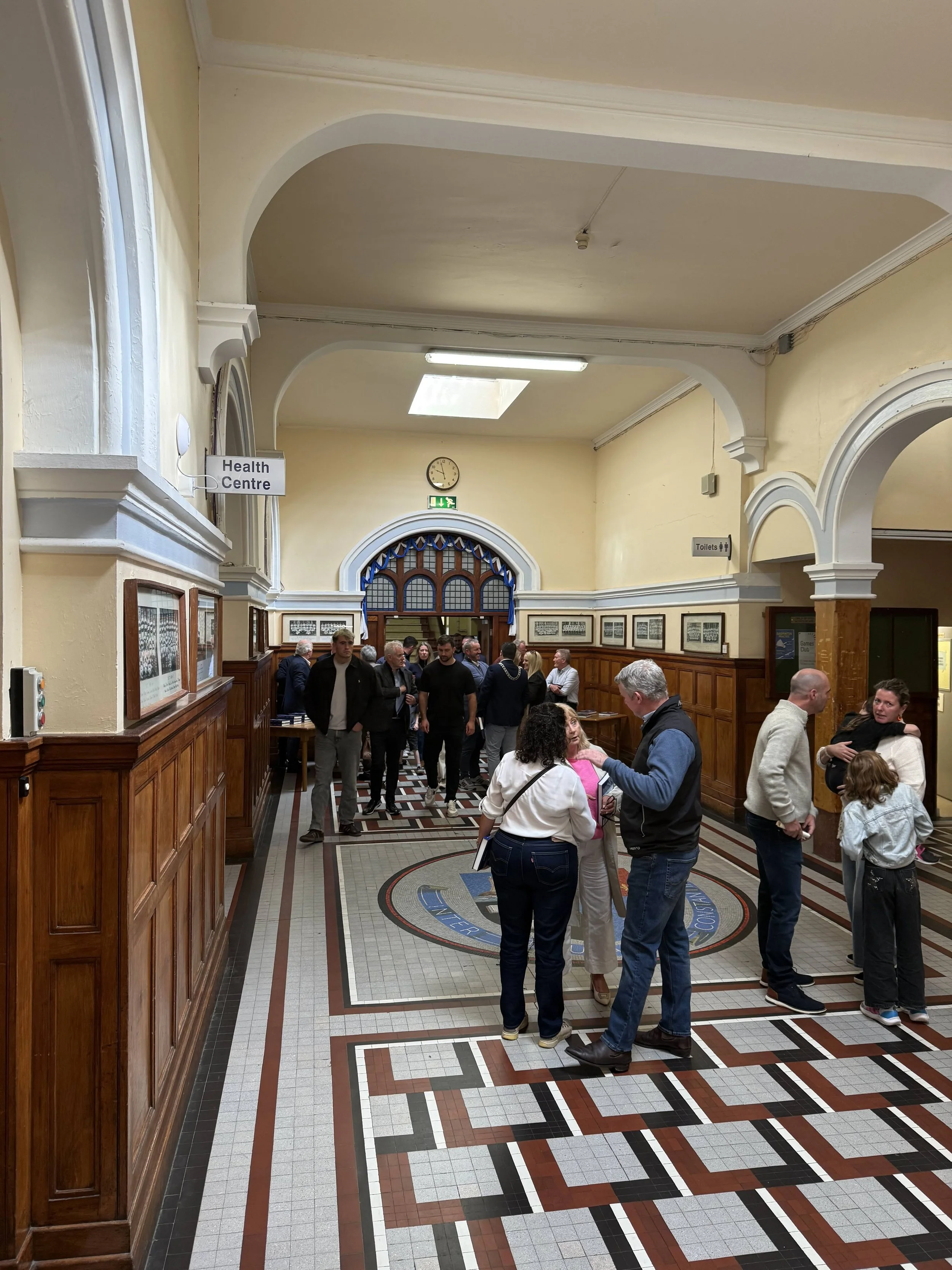 IMG_7825.jpg