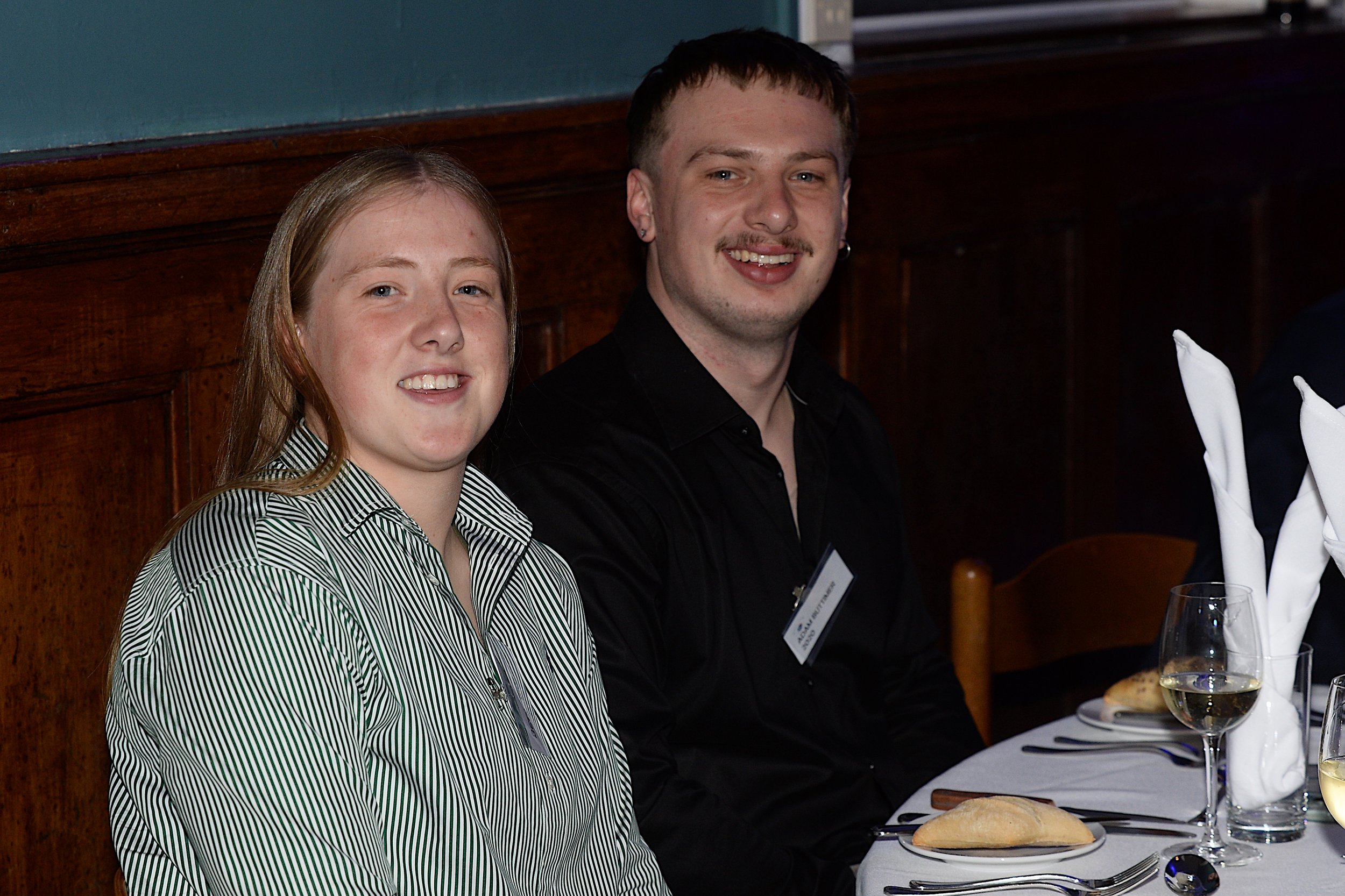 DSC_0930.jpg