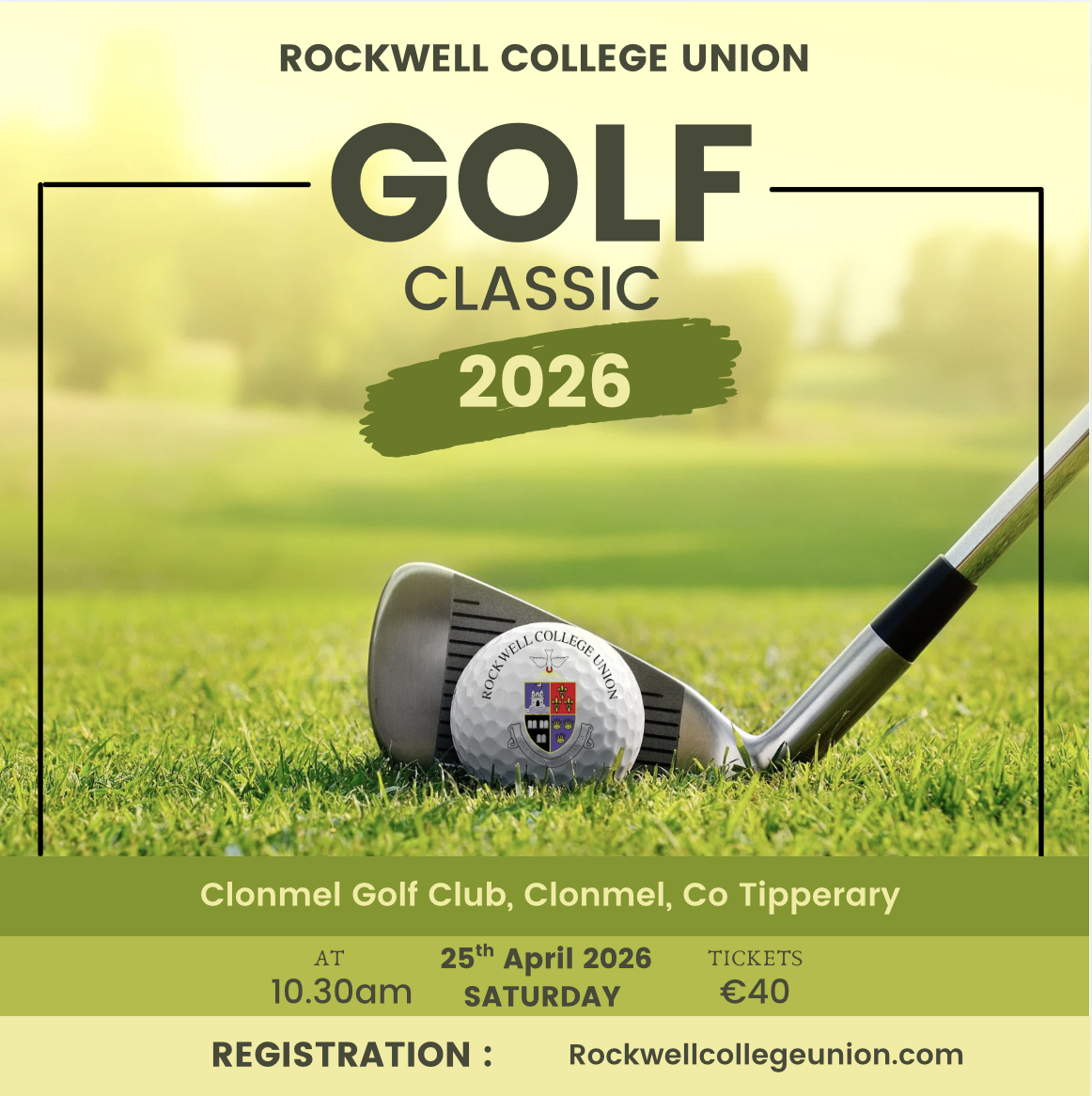 Screenshot 2026-03-09 at 19.59.53.png