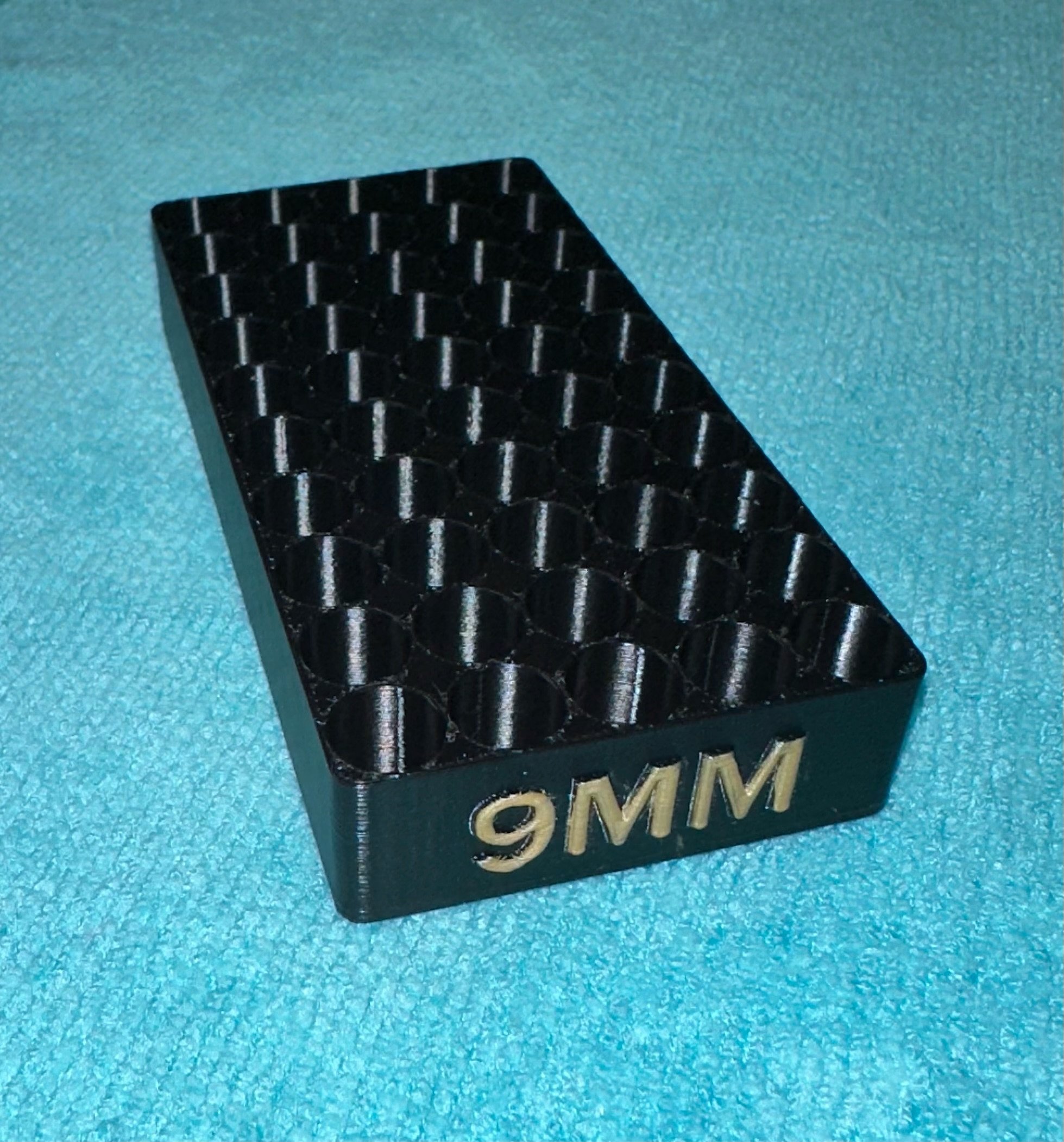 9mm Ammo Storage & Reloading Tray 7.jpeg