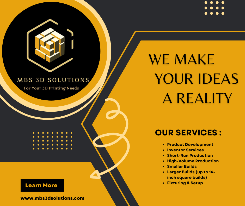www.mbs3dsolutions.com.png