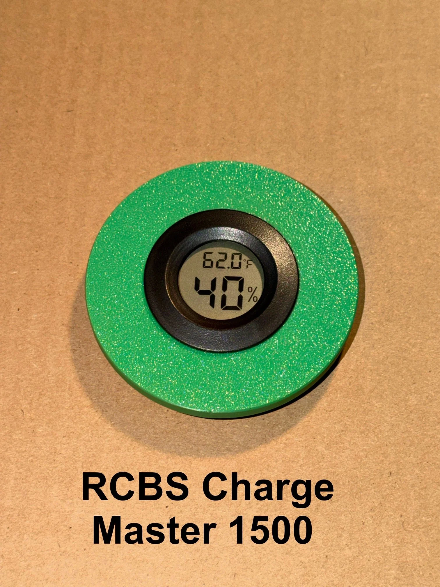 RCBS Charge Master Dia=2.983 Front.jpeg