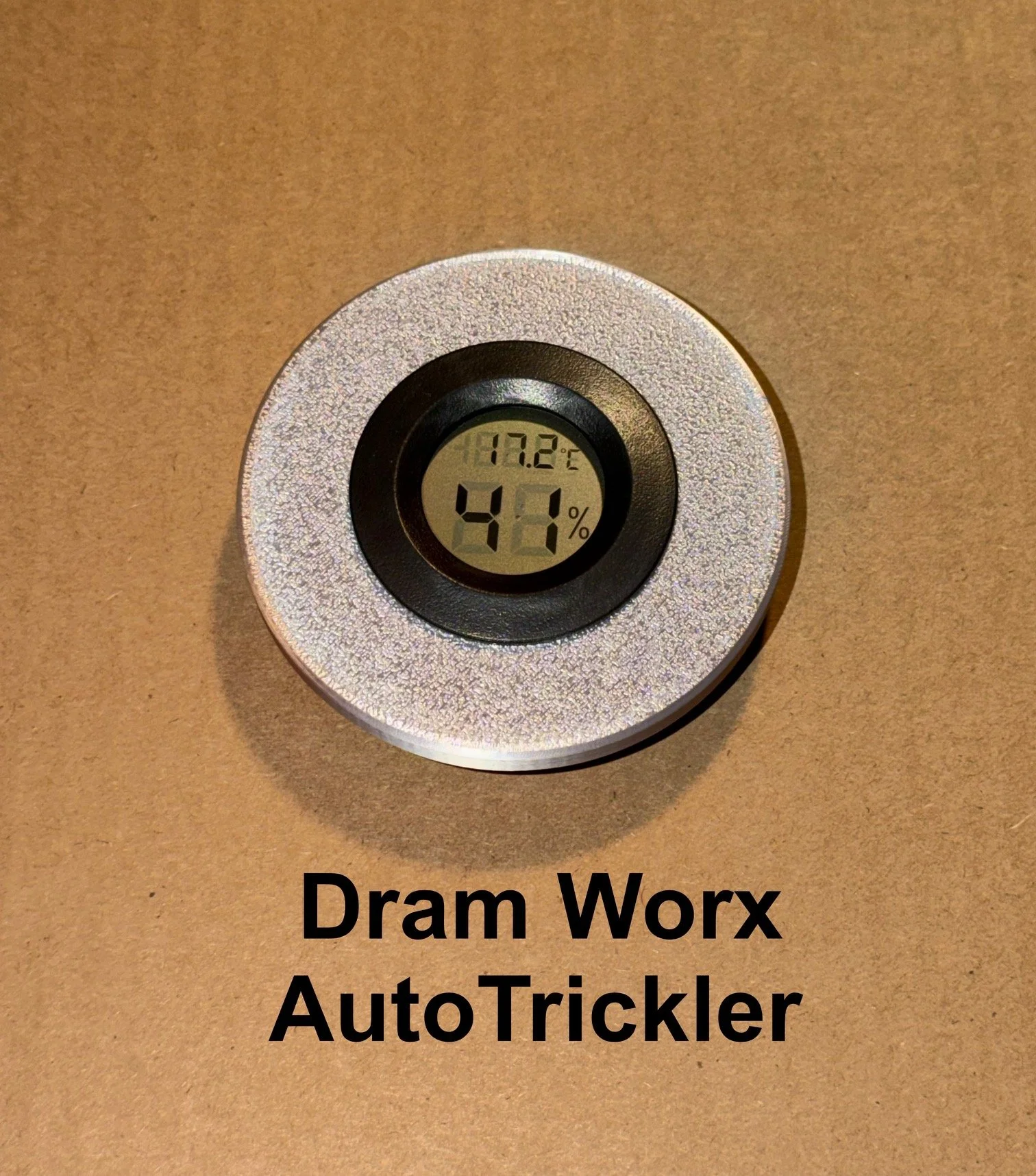 Dram Worx AutoTrickler Dia=2.720 Front.jpeg