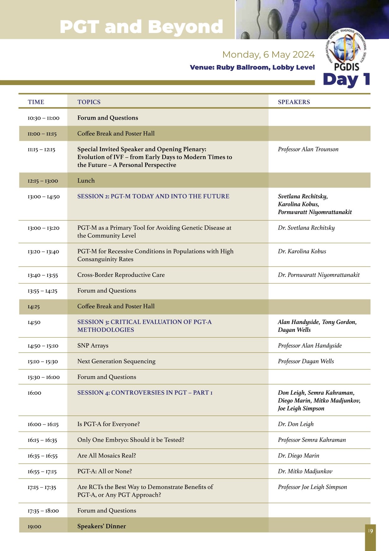 Day 1 Programme_page-0002.jpg