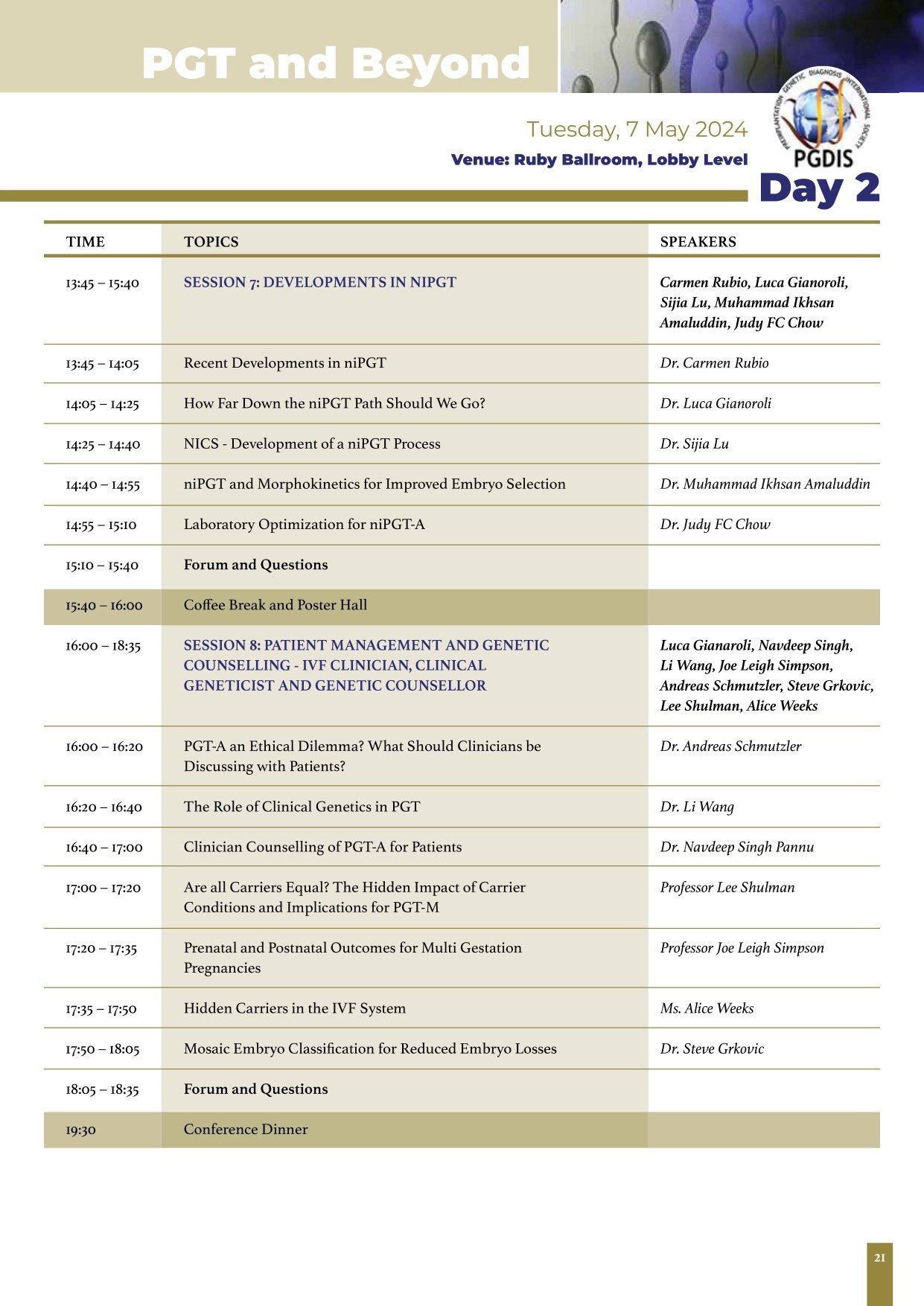 Day 2 Programme_page-0002.jpg