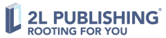 2L Publishing LLC
