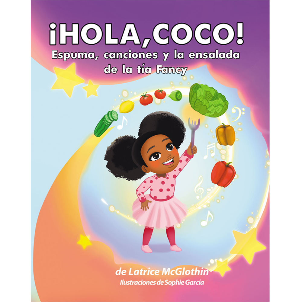 Hola_coco_hc_1000x1000.png